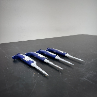 Single Chanel Pipette Quantity 4 image 0